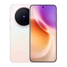 vivo and oppo mobile